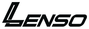 Lenso Wheels