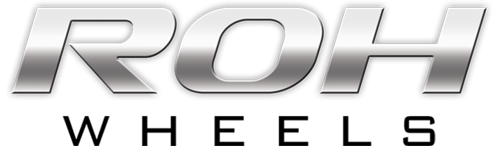 ROH Wheels