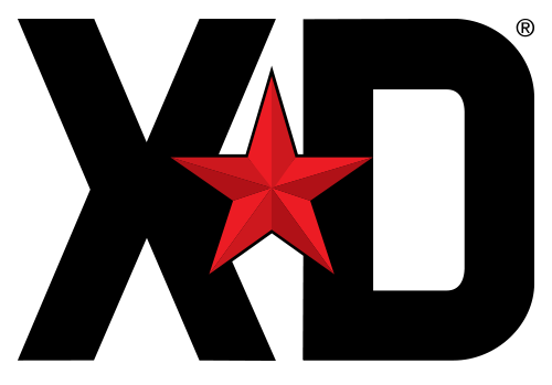 XD